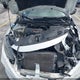 2HGFC2F64LH509065 2020 Honda Civic Lx auction photo thumbnail 10