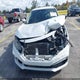 2HGFC2F64LH509065 2020 Honda Civic Lx auction photo thumbnail 13