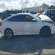 2HGFC2F64LH509065 2020 Honda Civic Lx auction photo thumbnail 14