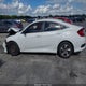 2HGFC2F64LH509065 2020 Honda Civic Lx auction photo thumbnail 15