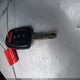 2HGFC2F64LH509065 2020 Honda Civic Lx auction photo thumbnail 11