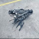 2HGFC2F64LH509065 2020 Honda Civic Lx auction photo thumbnail 12