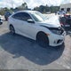 2HGFC2F64LH509065 2020 Honda Civic Lx auction photo thumbnail 1