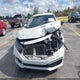 2HGFC2F64LH509065 2020 Honda Civic Lx auction photo thumbnail 6