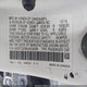 2HGFC2F64LH509065 2020 Honda Civic Lx auction photo thumbnail 9