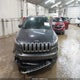1C4PJMDS2HW620422 2017 Jeep Cherokee Limited 4X4 auction photo thumbnail 12