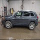 1C4PJMDS2HW620422 2017 Jeep Cherokee Limited 4X4 auction photo thumbnail 14