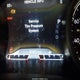 1C4PJMDS2HW620422 2017 Jeep Cherokee Limited 4X4 auction photo thumbnail 15