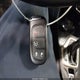 1C4PJMDS2HW620422 2017 Jeep Cherokee Limited 4X4 auction photo thumbnail 11