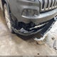 1C4PJMDS2HW620422 2017 Jeep Cherokee Limited 4X4 auction photo thumbnail 17