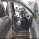 1C4PJMDS2HW620422 2017 Jeep Cherokee Limited 4X4 auction photo thumbnail 5