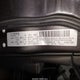 1C4PJMDS2HW620422 2017 Jeep Cherokee Limited 4X4 auction photo thumbnail 9
