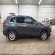 1C4PJMDS2HW620422 2017 Jeep Cherokee Limited 4X4 auction photo thumbnail 13