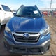 4S4BTAFC0N3169072 2022 Subaru Outback Premium auction photo thumbnail 12