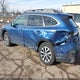 4S4BTAFC0N3169072 2022 Subaru Outback Premium auction photo thumbnail 14