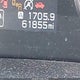 4S4BTAFC0N3169072 2022 Subaru Outback Premium auction photo thumbnail 15