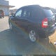 1J4NF4FB6AD513052 2010 Jeep Compass Sport auction photo thumbnail 3