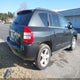 1J4NF4FB6AD513052 2010 Jeep Compass Sport auction photo thumbnail 4
