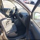 1J4NF4FB6AD513052 2010 Jeep Compass Sport auction photo thumbnail 5