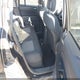 1J4NF4FB6AD513052 2010 Jeep Compass Sport auction photo thumbnail 8