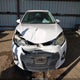 5YFBURHE6EP115765 2014 Toyota Corolla S Plus auction photo thumbnail 12