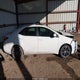 5YFBURHE6EP115765 2014 Toyota Corolla S Plus auction photo thumbnail 13