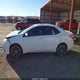 5YFBURHE6EP115765 2014 Toyota Corolla S Plus auction photo thumbnail 14