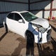 5YFBURHE6EP115765 2014 Toyota Corolla S Plus auction photo thumbnail 1
