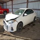 5YFBURHE6EP115765 2014 Toyota Corolla S Plus auction photo thumbnail 2