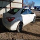 5YFBURHE6EP115765 2014 Toyota Corolla S Plus auction photo thumbnail 4