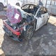 3LN6L5C95HR648465 2017 Lincoln Mkz Select auction photo thumbnail 2