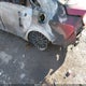 3LN6L5C95HR648465 2017 Lincoln Mkz Select auction photo thumbnail 6