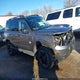 3FMCR9CNXSRE34066 2025 Ford Bronco Sport Outer Banks auction photo thumbnail 14