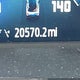 3FMCR9CNXSRE34066 2025 Ford Bronco Sport Outer Banks auction photo thumbnail 16
