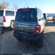 3FMCR9CNXSRE34066 2025 Ford Bronco Sport Outer Banks auction photo thumbnail 17