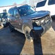 3FMCR9CNXSRE34066 2025 Ford Bronco Sport Outer Banks auction photo thumbnail 1