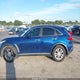 JN8CS1MU1EM450996 2014 Infiniti Qx70 auction photo thumbnail 15