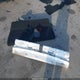 JN8CS1MU1EM450996 2014 Infiniti Qx70 auction photo thumbnail 12