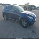 JN8CS1MU1EM450996 2014 Infiniti Qx70 auction photo thumbnail 1