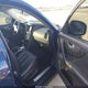 JN8CS1MU1EM450996 2014 Infiniti Qx70 auction photo thumbnail 5