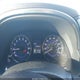 JN8CS1MU1EM450996 2014 Infiniti Qx70 auction photo thumbnail 7