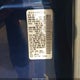 JN8CS1MU1EM450996 2014 Infiniti Qx70 auction photo thumbnail 9