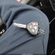 1NXBU4EE0AZ174939 2010 Toyota Corolla S auction photo thumbnail 11