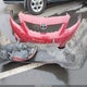 1NXBU4EE0AZ174939 2010 Toyota Corolla S auction photo thumbnail 12