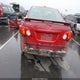 1NXBU4EE0AZ174939 2010 Toyota Corolla S auction photo thumbnail 13