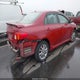 1NXBU4EE0AZ174939 2010 Toyota Corolla S auction photo thumbnail 4