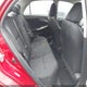 1NXBU4EE0AZ174939 2010 Toyota Corolla S auction photo thumbnail 8