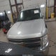1GCRKSE73DZ143562 2013 Chevrolet Silverado 1500 Lt auction photo thumbnail 12