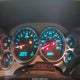 1GCRKSE73DZ143562 2013 Chevrolet Silverado 1500 Lt auction photo thumbnail 7