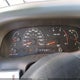 1FTNW21F53EB22640 2003 Ford F-250 Lariat/Xl/Xlt auction photo thumbnail 14